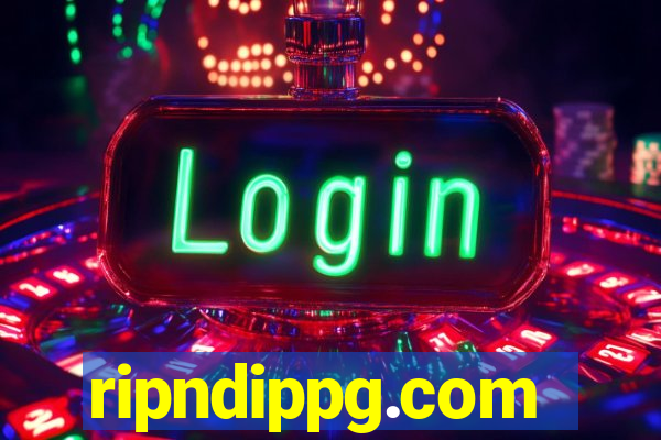ripndippg.com