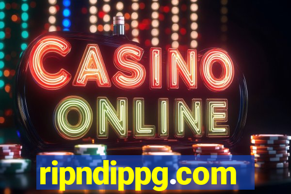 ripndippg.com