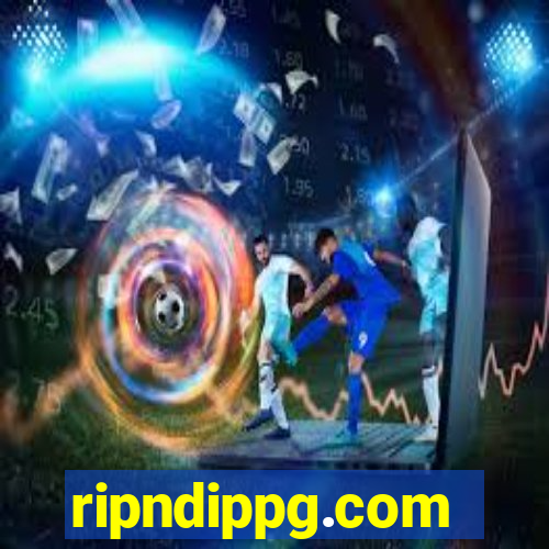 ripndippg.com