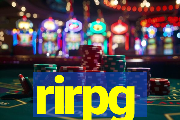 rirpg
