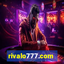 rivalo777.com