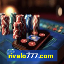 rivalo777.com