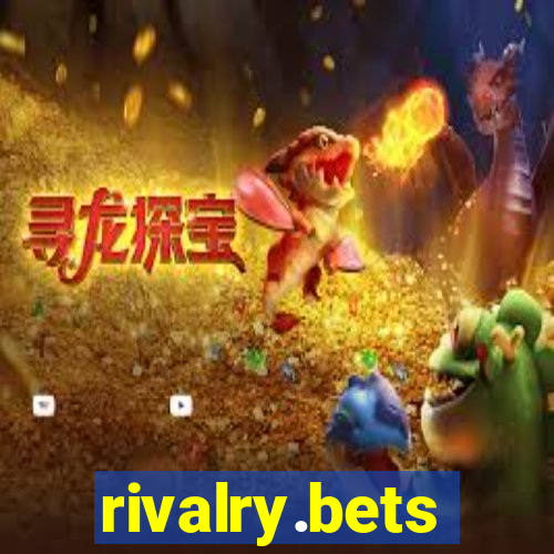 rivalry.bets