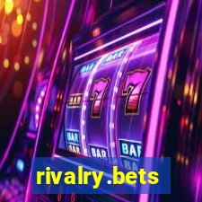 rivalry.bets