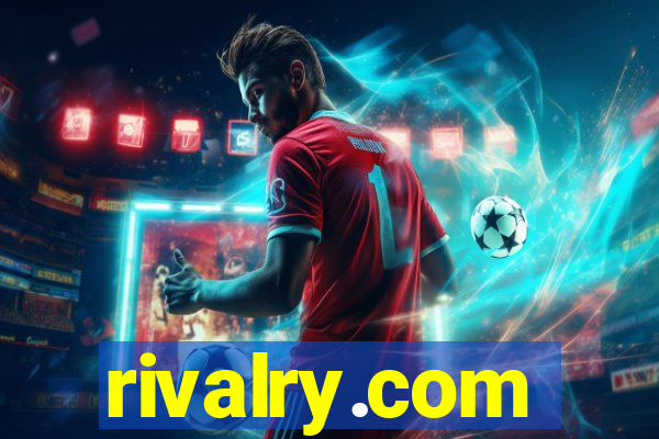 rivalry.com