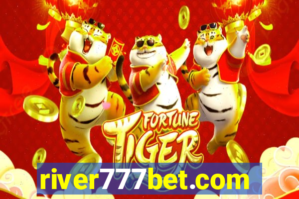 river777bet.com
