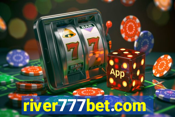river777bet.com