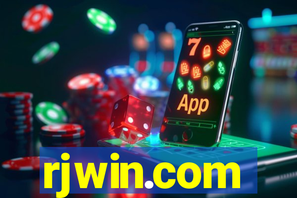 rjwin.com
