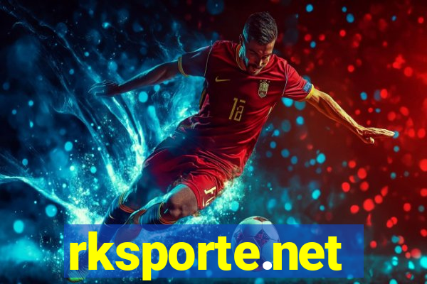 rksporte.net