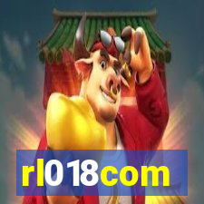rl018com