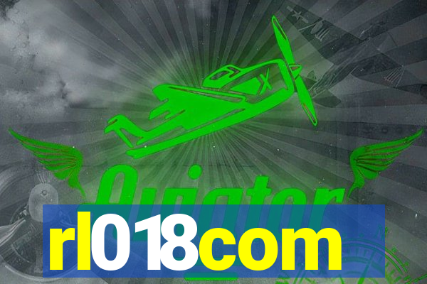 rl018com