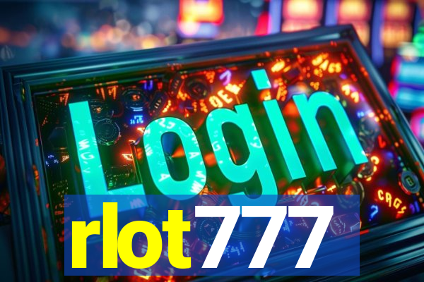 rlot777