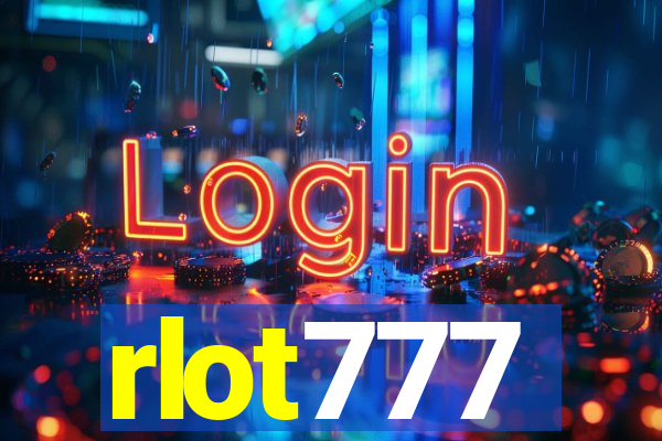 rlot777
