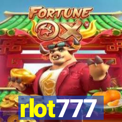 rlot777