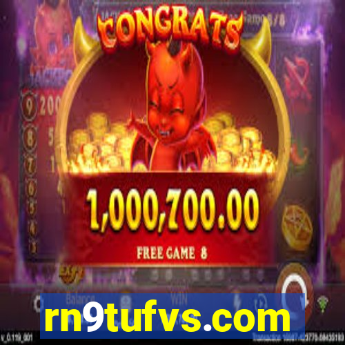 rn9tufvs.com