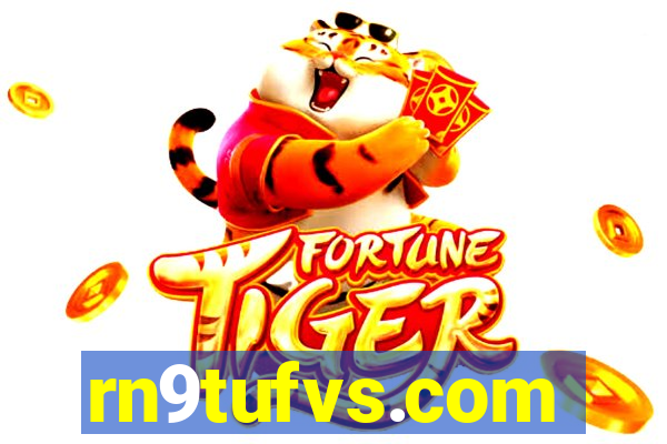 rn9tufvs.com