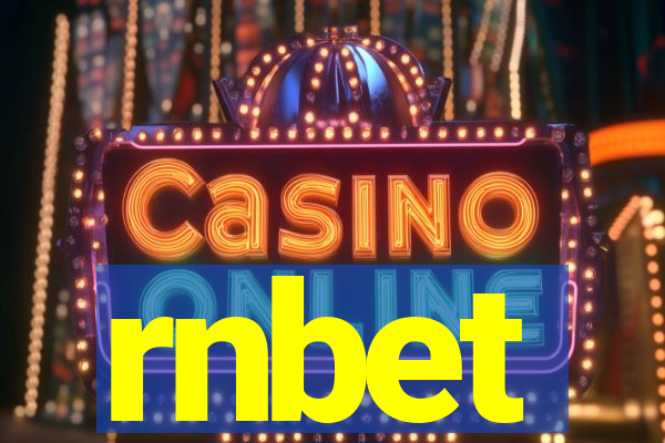 rnbet