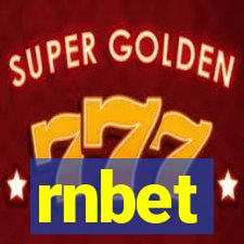 rnbet