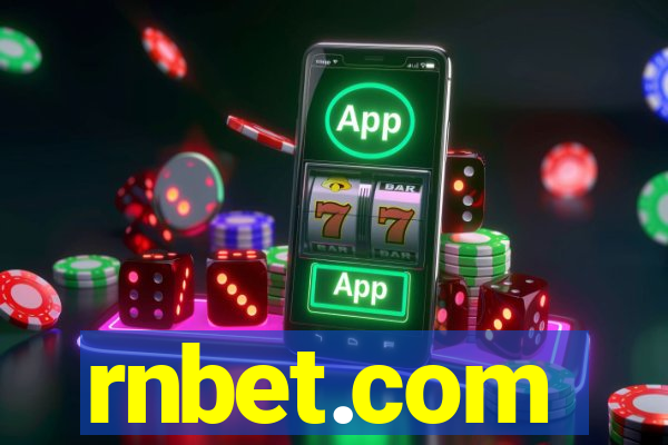 rnbet.com