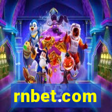 rnbet.com