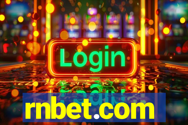 rnbet.com