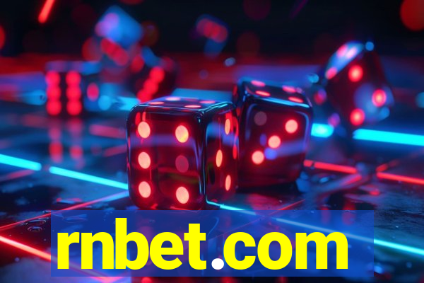 rnbet.com