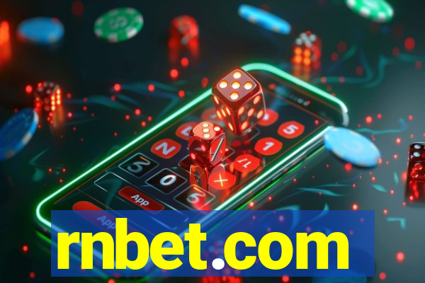 rnbet.com