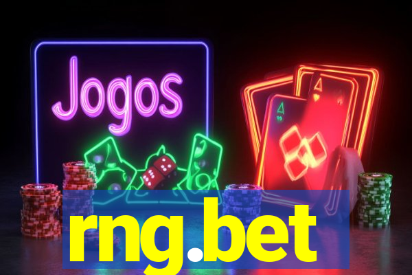 rng.bet