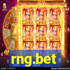 rng.bet
