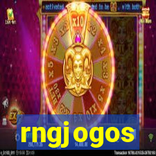 rngjogos