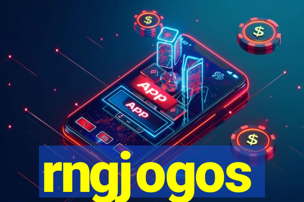 rngjogos