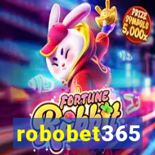 robobet365