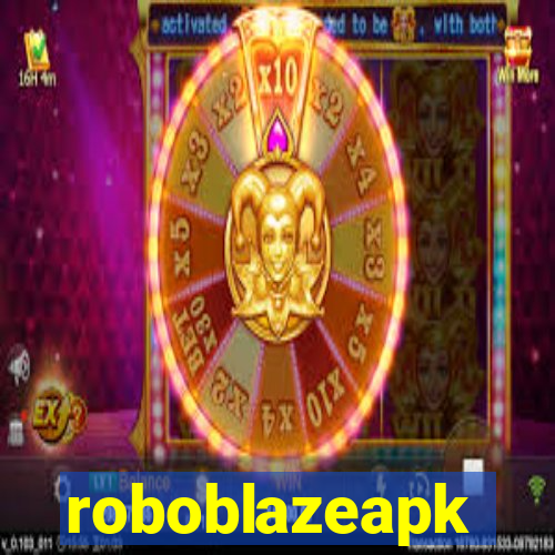 roboblazeapk