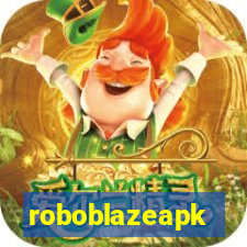 roboblazeapk