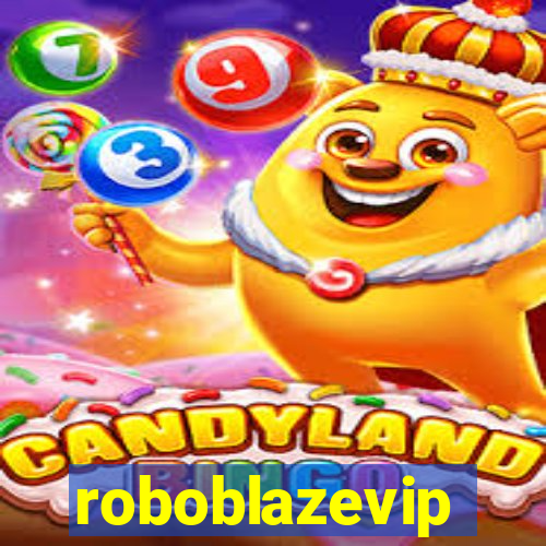 roboblazevip