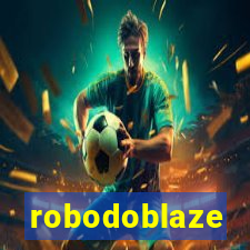 robodoblaze