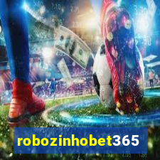 robozinhobet365