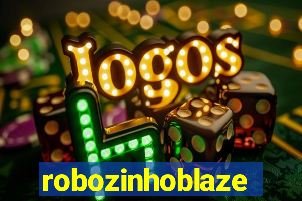 robozinhoblaze