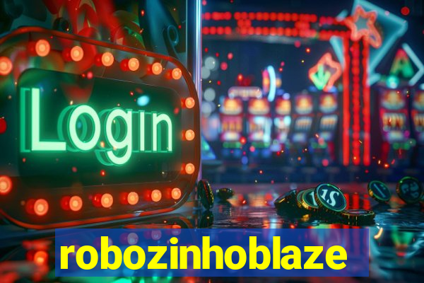robozinhoblaze
