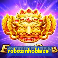 robozinhoblaze