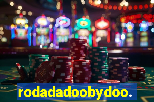 rodadadoobydoo.com.br