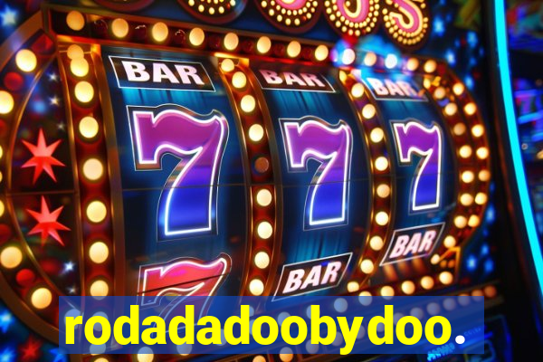 rodadadoobydoo.com.br