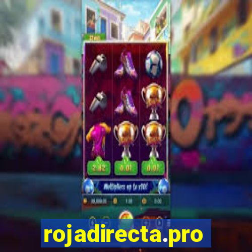 rojadirecta.pro