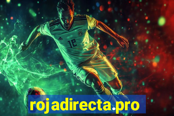 rojadirecta.pro