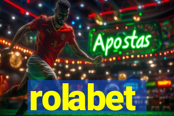 rolabet