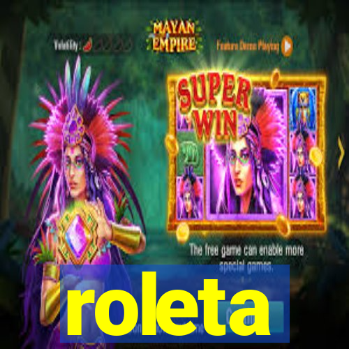 roleta