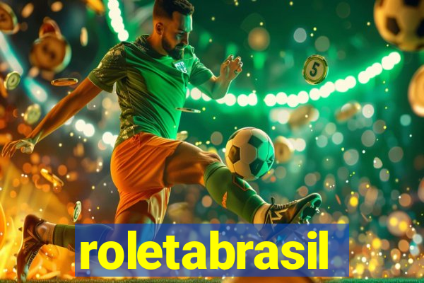 roletabrasil