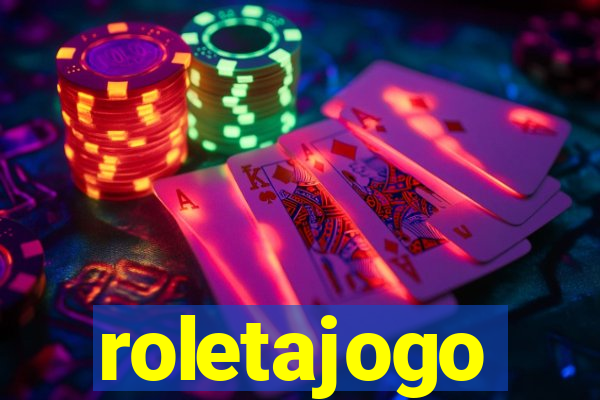 roletajogo