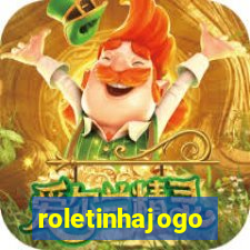 roletinhajogo