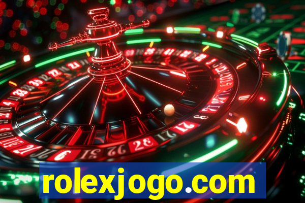 rolexjogo.com
